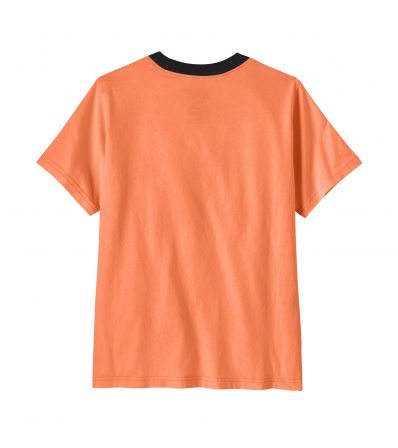 Детскa Тениска Patagonia Kid's Graphic T-Shirt