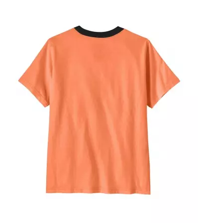 Детскa Тениска Patagonia Kid's Graphic T-Shirt