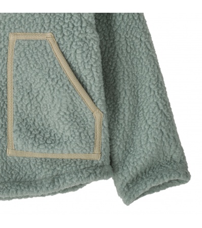 Детско Яке Patagonia Baby Retro Pile Jacket