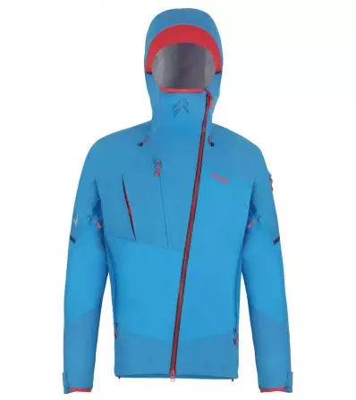 Яке Direct Alpine Guide 8.0 M's