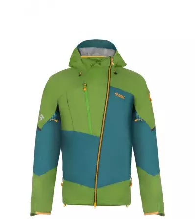 Яке Direct Alpine Guide 8.0 M's