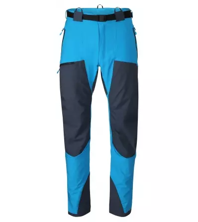 Панталон Direct Alpine Mountainer Tech 1.0 M's