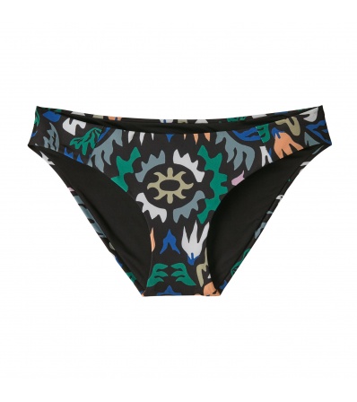 Долнище Бански Patagonia Sunamee Bikini Bottoms W's