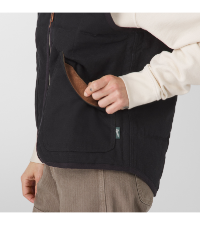 Елек Danner Oxbow Primaloft Vest