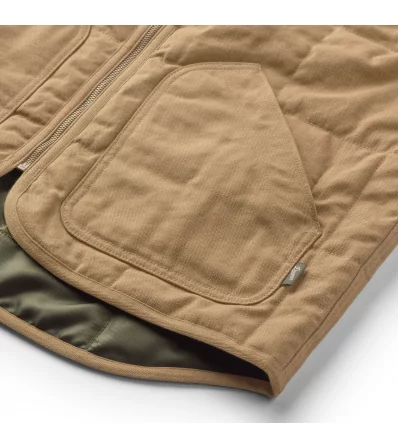 Елек Danner Oxbow Primaloft Vest