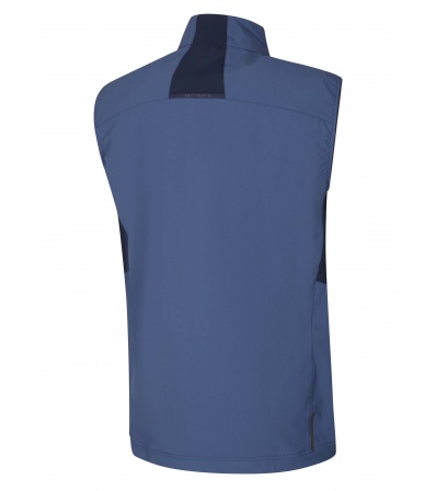 Елек Direct Alpine Spike Vest 2.0 M's