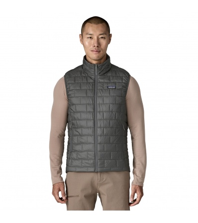 Елек Patagonia Nano Puff Vest M's