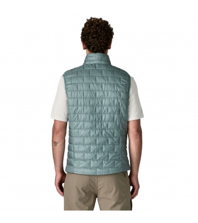 Елек Patagonia Nano Puff Vest M's