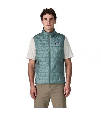 Елек Patagonia Nano Puff Vest M's