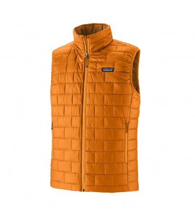Елек Patagonia Nano Puff Vest M's