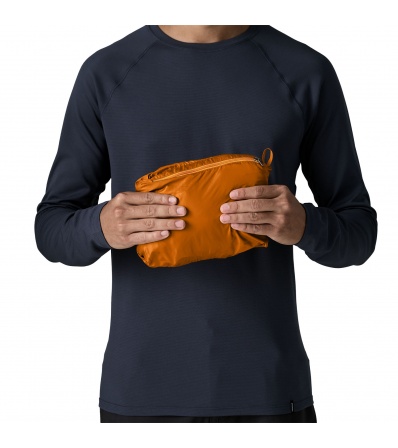 Елек Patagonia Nano Puff Vest M's