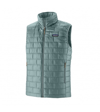 Елек Patagonia Nano Puff Vest M's
