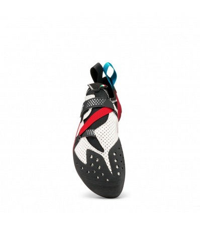 Еспадрили Scarpa Furia Air DEMO