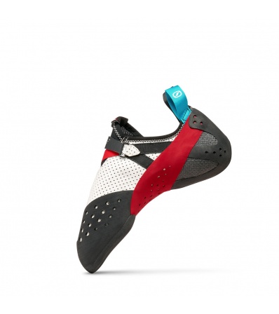 Еспадрили Scarpa Furia Air DEMO