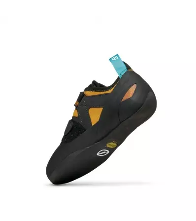 Еспадрили Scarpa Origin M's