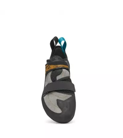 Еспадрили Scarpa Origin M's