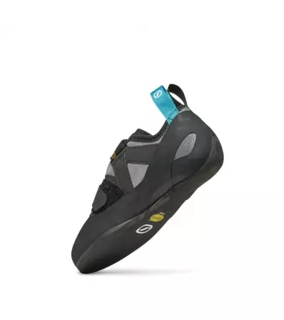 Еспадрили Scarpa Origin M's