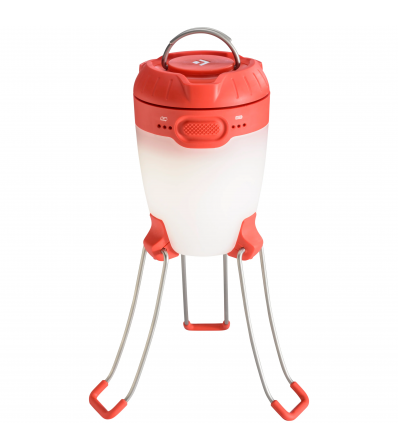 Фенер Black Diamond Apollo Lantern