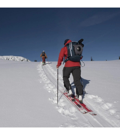 G3 Ски FINDr R3 102 Winter 2025