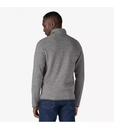 Полар Patagonia Better Sweater Fleece Jacket M's