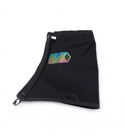 Гети Black Diamond Distance Gaiters