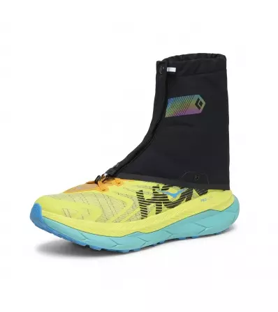 Гети Black Diamond Distance Gaiters