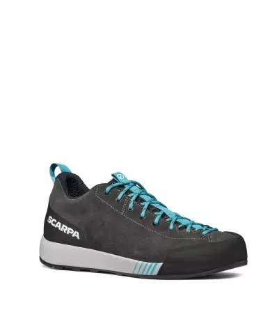Градски Обувки Scarpa Gecko M's Winter 2025