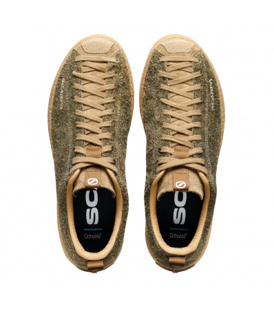Градски обувки Scarpa Mojito F