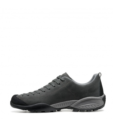 Градски обувки Scarpa Mojito GTX M's