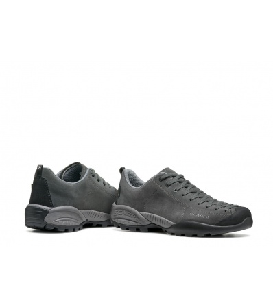 Градски обувки Scarpa Mojito GTX M's