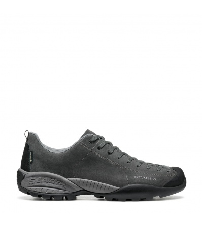 Градски обувки Scarpa Mojito GTX M's