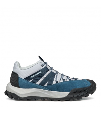 Градски обувки Scarpa Rove