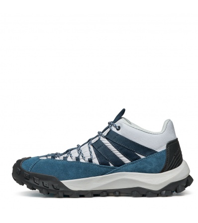 Градски обувки Scarpa Rove