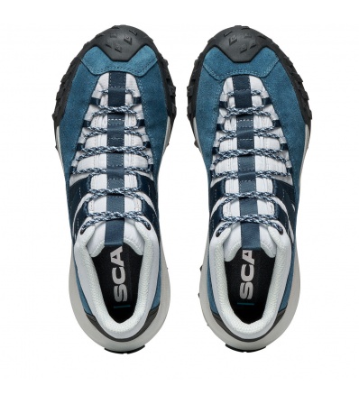 Градски обувки Scarpa Rove