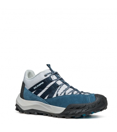 Градски обувки Scarpa Rove