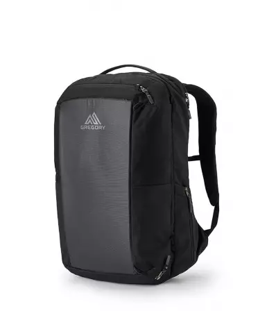 Раница Gregory Border Traveller 30L Summer 2025