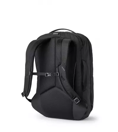 Раница Gregory Border Traveller 30L Summer 2025