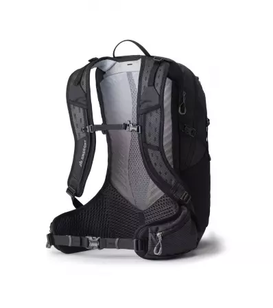 Раница Gregory Miko 20L
