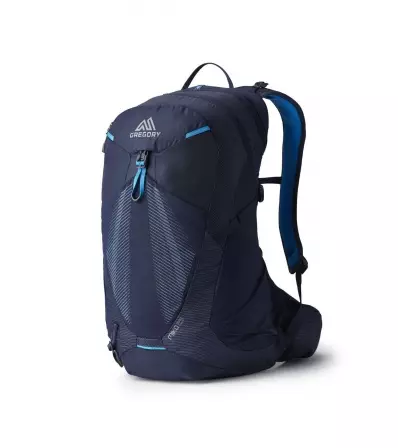 Раница Gregory Miko 20L