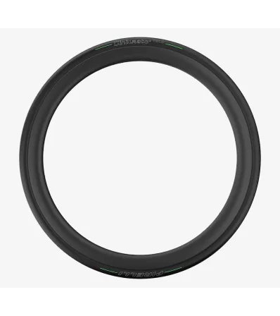 Гума Pirelli Cinturato Velo TLR 35-622 Armour Tech 60 TPI Smartnet Silica Black