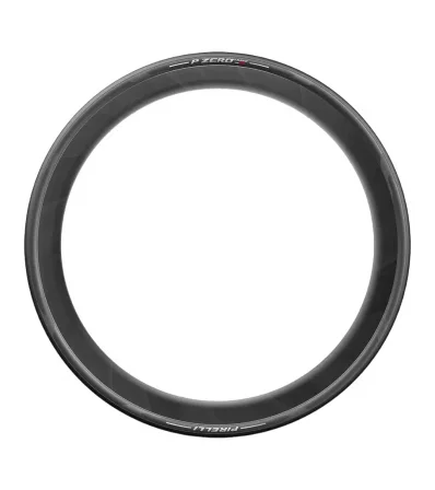 Гума Pirelli P ZERO Race TLR SL 30-622 TechWall 127 TPI SmartEvo