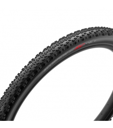 Гума PIRELLI Scorpion™ Race XC RC LITE 29×2.4 (60-622) TLR – Silver