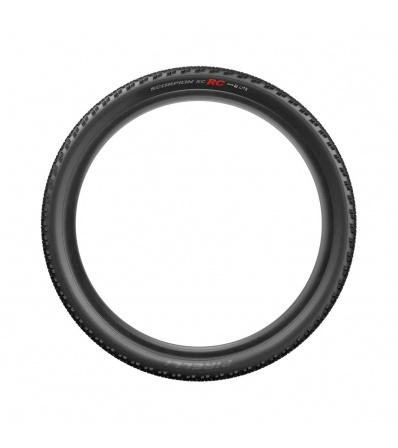 Гума PIRELLI Scorpion™ Race XC RC LITE 29×2.4 (60-622) TLR – Silver