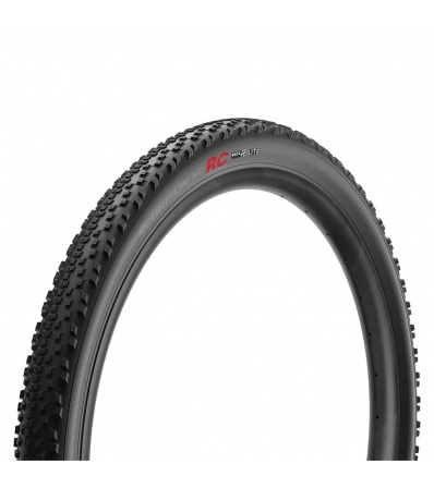 Гума PIRELLI Scorpion™ Race XC RC LITE 29×2.4 (60-622) TLR – Silver