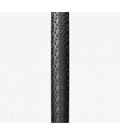 Гума Pirelli Scorpion Sport XC RC PROWALL 29X2.2 TPI60