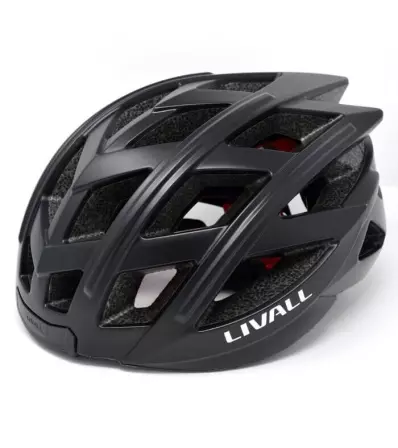 Каска Livall BH60SE Neo