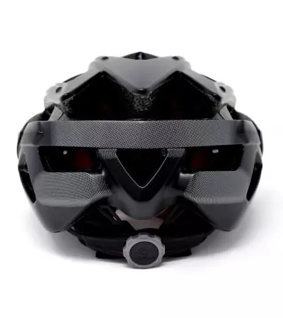 Каска Livall BH60SE Neo