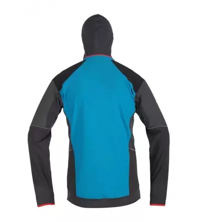 Яке Direct Alpine Mistral M's