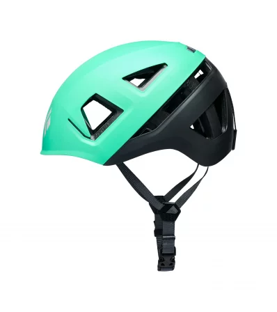 Каска Black Diamond Capitan E