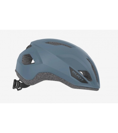 Каска Rudy Project Synergy Glacier Matte